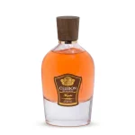 عطر زنانه سلبون مدل موگادور