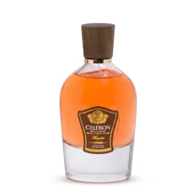 عطر زنانه سلبون مدل موگادور