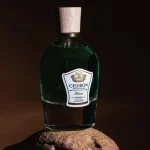 عطر زنانه سلبون