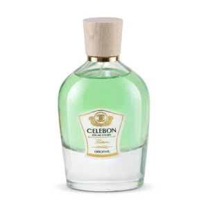 عطر زنانه سلبون