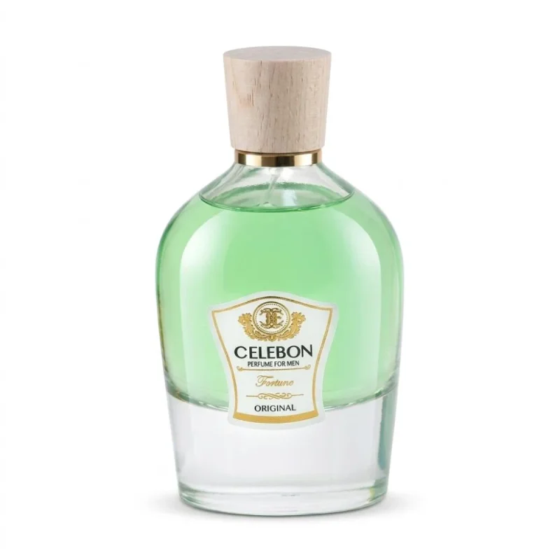 عطر زنانه سلبون عطر زنانه سلبون