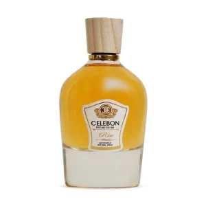 عطر زنانه سلبون مدل رایز