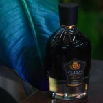 عطر زنانه سلبون مدل آموروس
