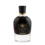 عطر زنانه سلبون مدل آموروس