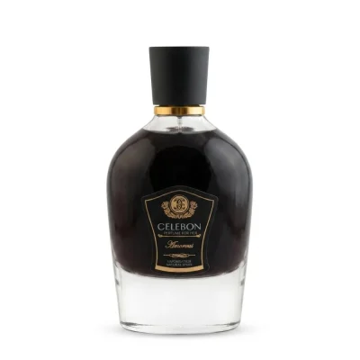 عطر زنانه سلبون مدل آموروس