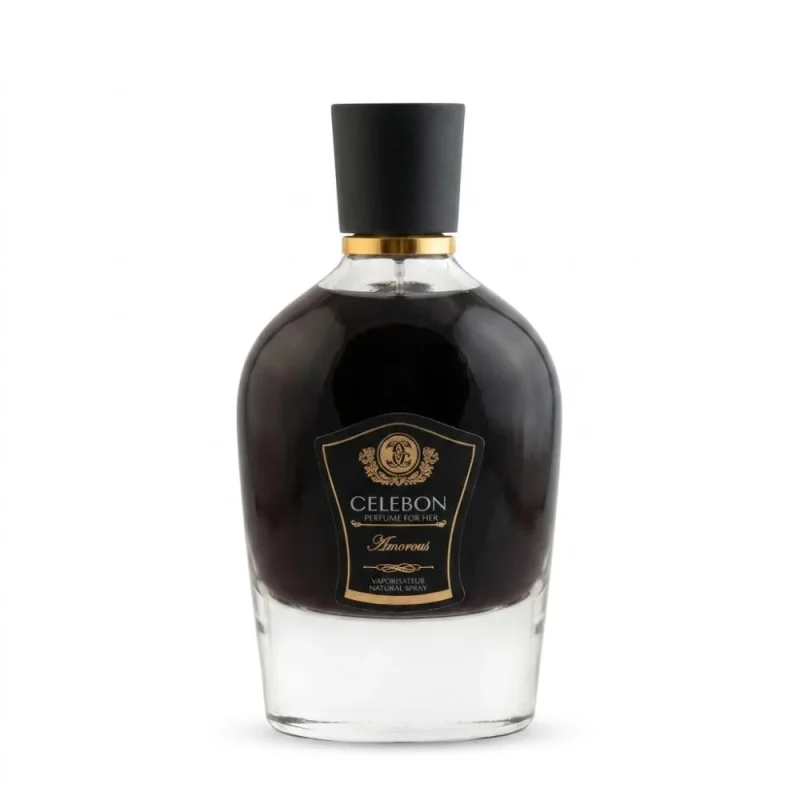 عطر زنانه سلبون مدل آموروس عطر زنانه سلبون مدل آموروس
