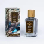 عطر مردانه سلبون مدل ایمپرفیت
