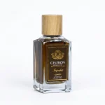 عطر مردانه سلبون مدل ایمپرفیت