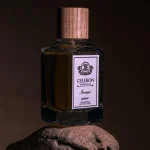 عطر مردانه سلبون مدل ایکانیک