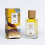 عطر مردانه سلبون مدل ایکانیک