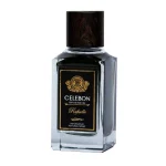 عطر مردانه سلبون مدل رافائل