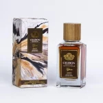 عطر مردانه سلبون مدل تایفون