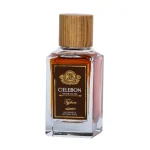 عطر مردانه سلبون مدل تایفون