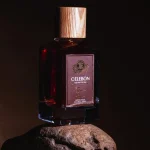عطر مردانه سلبون مدل Typhon حجم 100میل - Image 3