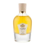 عطر زنانه سلبون مدل کالریست