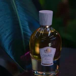 عطر زنانه سلبون مدل Colorist حجم 100میل - Image 3