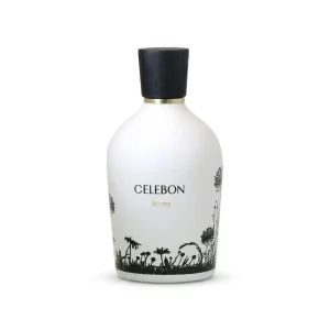 عطر زنانه سلبون مدل سرما