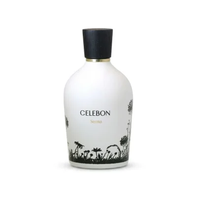 عطر زنانه سلبون مدل سرما