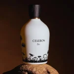 عطر زنانه سلبون مدل تی تی