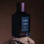 عطر مردانه سلبون مدل میا