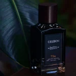 عطر مردانه سلبون مدل تیکا