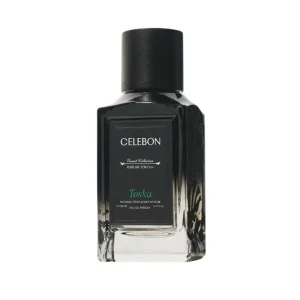 عطر مردانه سلبون مدل توسکا