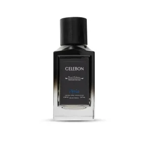 عطر مردانه سلبون مدل پرلا