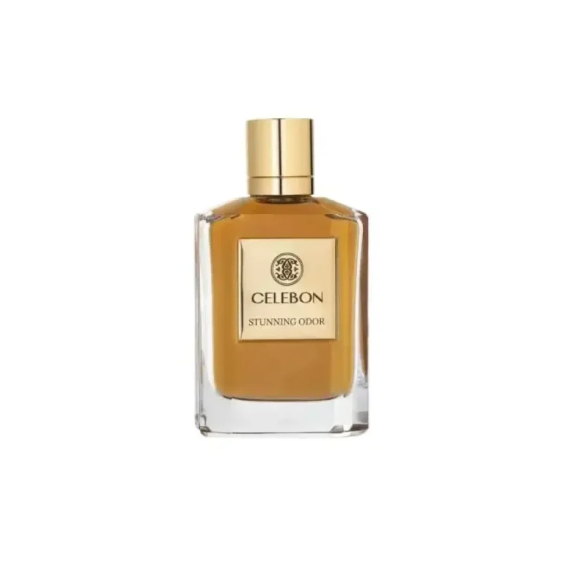 عطر مردانه سلبون مدل استانینگ اودور عطر مردانه سلبون مدل استانینگ اودور