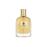 عطر زنانه سلبون مدل سول جمی
