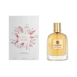 عطر زنانه سلبون مدل سول جمی