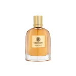 عطر زنانه سلبون مدل گریسفول
