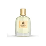 عطر زنانه سلبون مدل پرشز