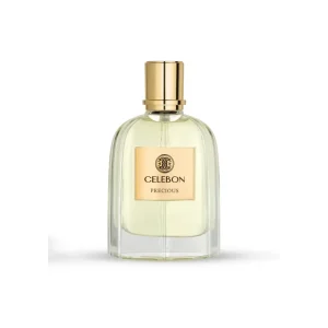 عطر زنانه سلبون مدل پرشز