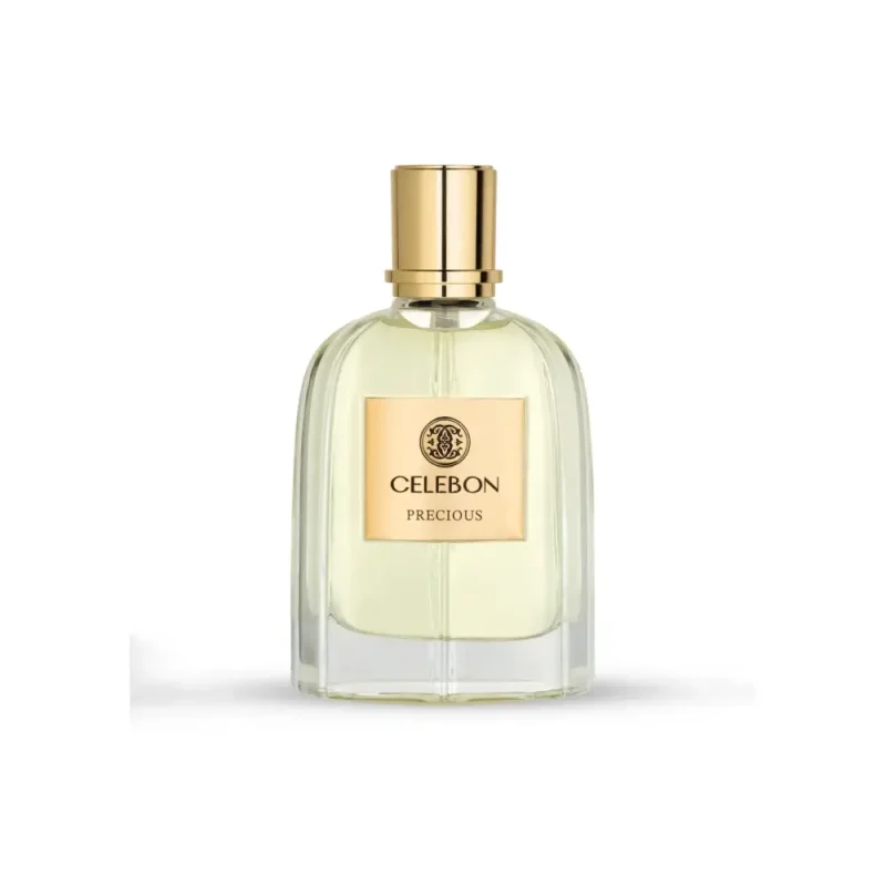 عطر زنانه سلبون مدل پرشز عطر زنانه سلبون مدل پرشز