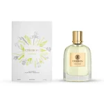 عطر زنانه سلبون مدل Precious حجم 100میل - Image 2