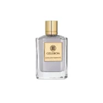 عطر مردانه سلبون مدل الگانت اسنس
