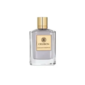 عطر مردانه سلبون مدل الگانت اسنس