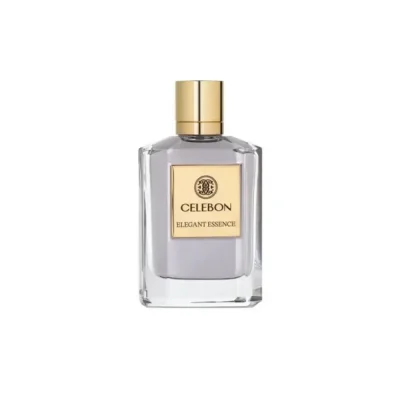 عطر مردانه سلبون مدل الگانت اسنس