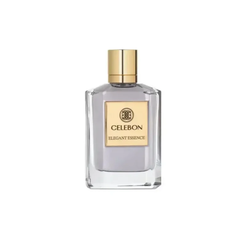 عطر مردانه سلبون مدل الگانت اسنس عطر مردانه سلبون مدل الگانت اسنس