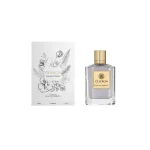 عطر مردانه سلبون مدل Elegant Essence حجم 100میل - Image 2