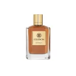 عطر مردانه سلبون مدل اکسترکت