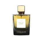 عطر زنانه چوگان