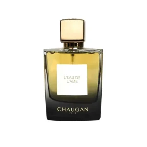 عطر زنانه چوگان