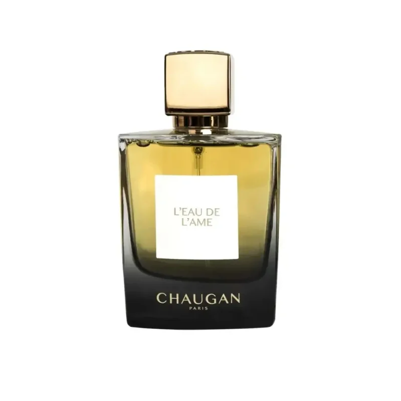 عطر زنانه چوگان