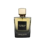 عطر چوگان