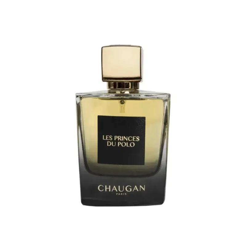 عطر چوگان عطر چوگان