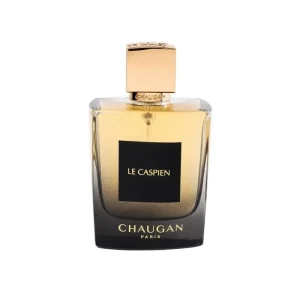 عطر مردانه چوگان مدل لو کاسپین