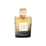 عطر زنانه چوگان