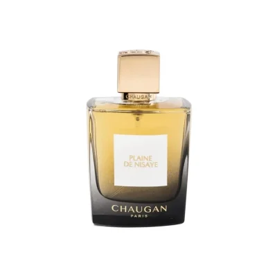 عطر زنانه چوگان
