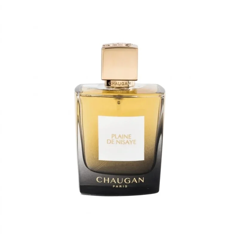 عطر زنانه چوگان عطر زنانه چوگان